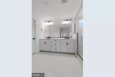 2000 Aram Drive, Accokeek, MD 20607 - Photo 61