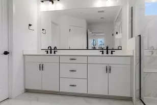 2000 Aram Dr, Accokeek, MD 20607 - Photo 61