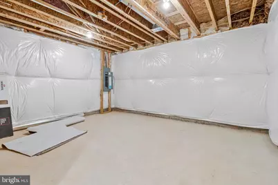 2000 Aram Drive, Accokeek, MD 20607 - Photo 85