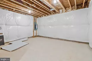 2000 Aram Dr, Accokeek, MD 20607 - Photo 85