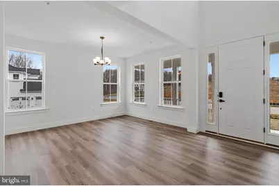 2000 Aram Drive, Accokeek, MD 20607 - Photo 69