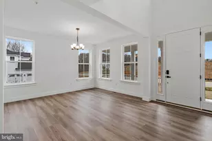 2000 Aram Dr, Accokeek, MD 20607 - Photo 69