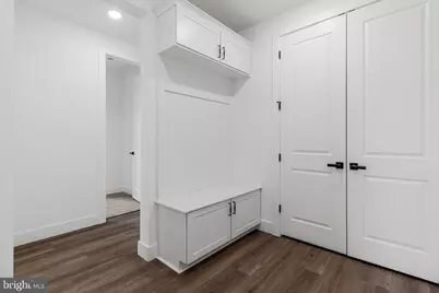 2000 Aram Drive, Accokeek, MD 20607 - Photo 37