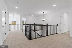 2000 Aram Dr, Accokeek, MD 20607 - Photo 45