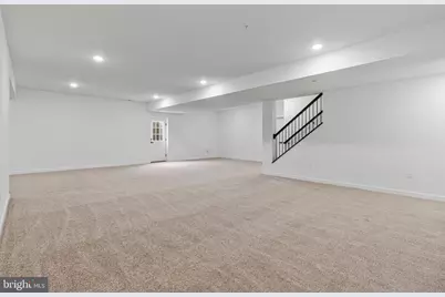 2000 Aram Drive, Accokeek, MD 20607 - Photo 73