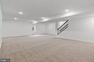 2000 Aram Dr, Accokeek, MD 20607 - Photo 73