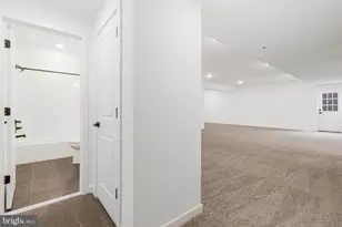 2000 Aram Dr, Accokeek, MD 20607 - Photo 71