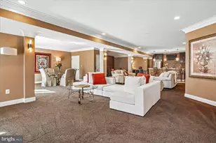 14900 Hopedale Ct., Upper Marlboro, MD 20774 - Photo 65