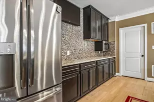 14900 Hopedale Ct., Upper Marlboro, MD 20774 - Photo 79