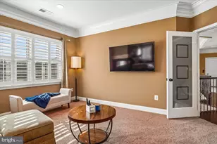 14900 Hopedale Ct., Upper Marlboro, MD 20774 - Photo 43