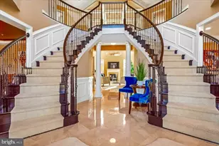 14900 Hopedale Ct., Upper Marlboro, MD 20774 - Photo 3