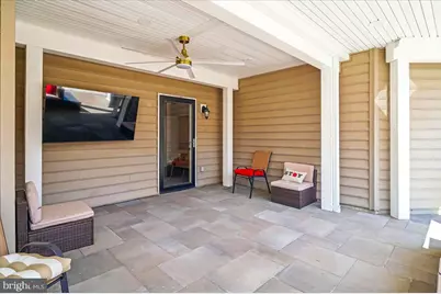 14900 Hopedale Court, Upper Marlboro, MD 20774 - Photo 91