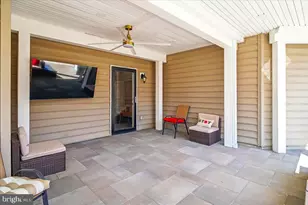 14900 Hopedale Ct., Upper Marlboro, MD 20774 - Photo 91