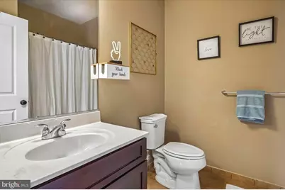 14900 Hopedale Court, Upper Marlboro, MD 20774 - Photo 57