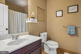 14900 Hopedale Ct., Upper Marlboro, MD 20774 - Photo 57