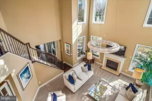 14900 Hopedale Ct., Upper Marlboro, MD 20774 - Photo 39