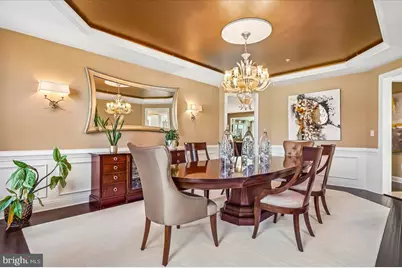 14900 Hopedale Court, Upper Marlboro, MD 20774 - Photo 25