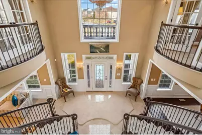 14900 Hopedale Court, Upper Marlboro, MD 20774 - Photo 5