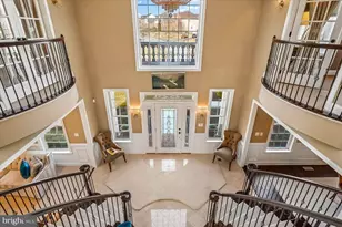 14900 Hopedale Ct., Upper Marlboro, MD 20774 - Photo 5