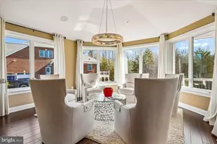 14900 Hopedale Ct., Upper Marlboro, MD 20774 - Photo 19