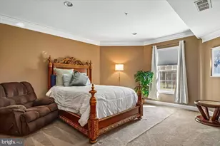 14900 Hopedale Ct., Upper Marlboro, MD 20774 - Photo 85