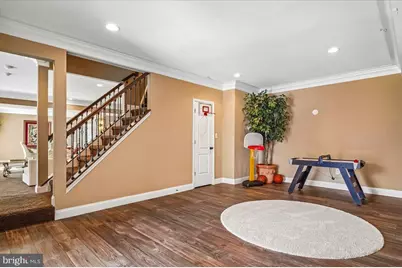 14900 Hopedale Court, Upper Marlboro, MD 20774 - Photo 89
