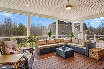 14900 Hopedale Court, Upper Marlboro, MD 20774 - Photo 15