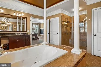 14900 Hopedale Court, Upper Marlboro, MD 20774 - Photo 51