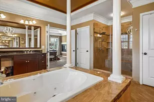 14900 Hopedale Ct., Upper Marlboro, MD 20774 - Photo 51