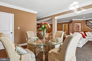 14900 Hopedale Ct., Upper Marlboro, MD 20774 - Photo 69