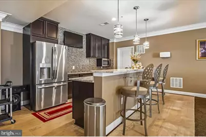 14900 Hopedale Court, Upper Marlboro, MD 20774 - Photo 75