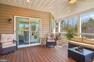 14900 Hopedale Ct., Upper Marlboro, MD 20774 - Photo 17