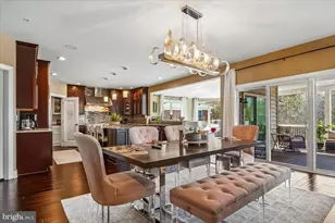 14900 Hopedale Ct., Upper Marlboro, MD 20774 - Photo 13