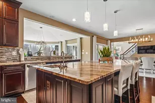 14900 Hopedale Ct., Upper Marlboro, MD 20774 - Photo 9