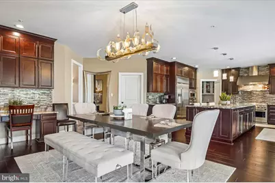 14900 Hopedale Court, Upper Marlboro, MD 20774 - Photo 11