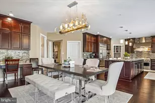 14900 Hopedale Ct., Upper Marlboro, MD 20774 - Photo 11