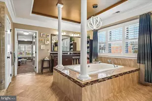 14900 Hopedale Ct., Upper Marlboro, MD 20774 - Photo 47