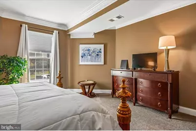 14900 Hopedale Court, Upper Marlboro, MD 20774 - Photo 87