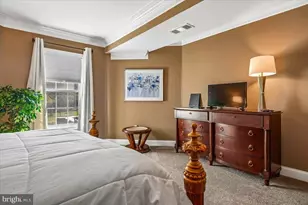 14900 Hopedale Ct., Upper Marlboro, MD 20774 - Photo 87