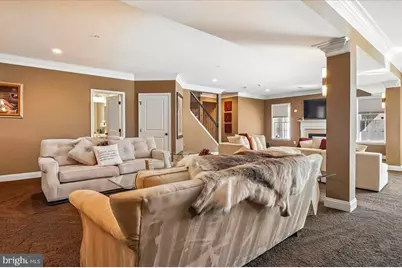 14900 Hopedale Court, Upper Marlboro, MD 20774 - Photo 81