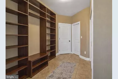 14900 Hopedale Court, Upper Marlboro, MD 20774 - Photo 93