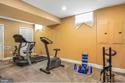 14900 Hopedale Court, Upper Marlboro, MD 20774 - Photo 71