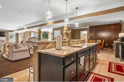 14900 Hopedale Court, Upper Marlboro, MD 20774 - Photo 77