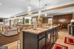 14900 Hopedale Ct., Upper Marlboro, MD 20774 - Photo 77