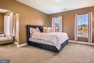 14900 Hopedale Ct., Upper Marlboro, MD 20774 - Photo 59