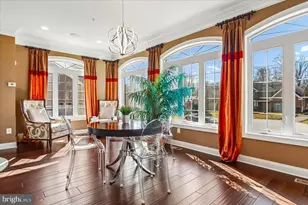 14900 Hopedale Ct., Upper Marlboro, MD 20774 - Photo 23