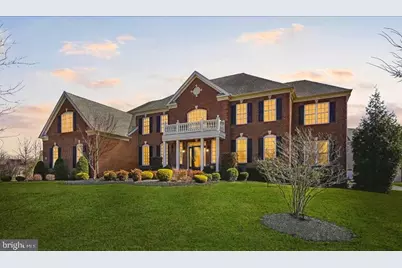 14900 Hopedale Court, Upper Marlboro, MD 20774 - Photo 1