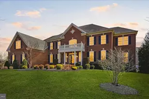 14900 Hopedale Ct., Upper Marlboro, MD 20774 - Photo 1