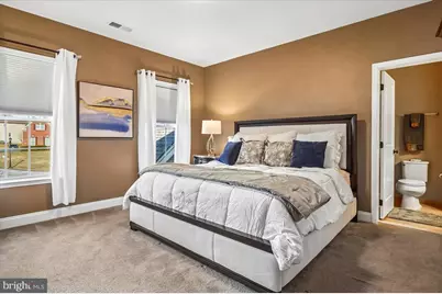 14900 Hopedale Court, Upper Marlboro, MD 20774 - Photo 63