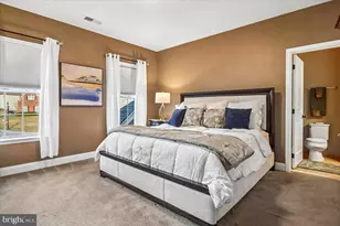 14900 Hopedale Ct., Upper Marlboro, MD 20774 - Photo 63